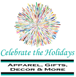 Celebrate the Holidays