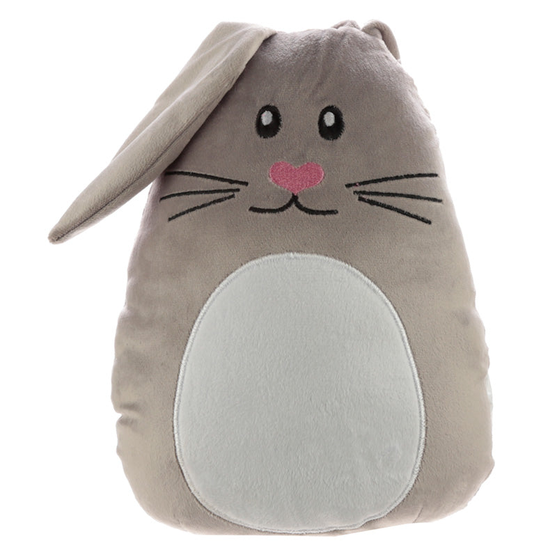 Cute Bunny Plush Door Stop