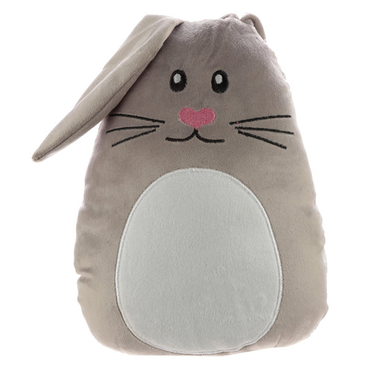 Cute Bunny Plush Door Stop