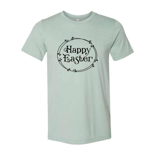 Happy Easter Shirt