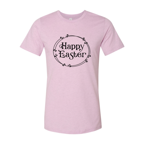 Happy Easter Shirt