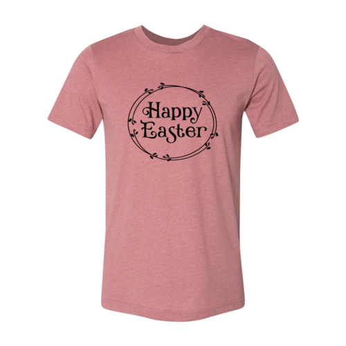 Happy Easter Shirt