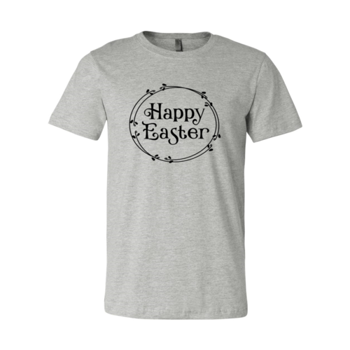 Happy Easter Shirt