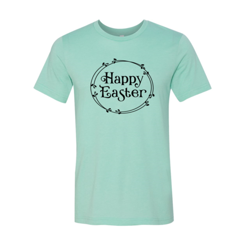 Happy Easter Shirt