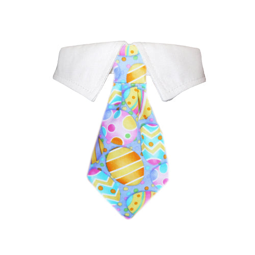 Easter Shirt Collar for Pets